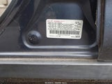 Mitsubishi Outlander Xls JA4MS41X27Z022290 снимка