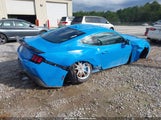 Ford Mustang Gt Premium Fastback 1FA6P8CF4R5409628 снимка