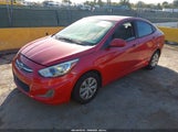 Hyundai Accent Se KMHCT4AE8HU176624 снимка