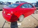 Hyundai Accent Se KMHCT4AE8HU176624 снимка