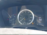 Toyota Corolla Le 5YFEPMAEXNP330647 снимка