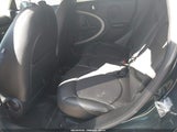 Mini Countryman Cooper WMWZB3C58EWR36444 снимка
