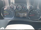 Chevrolet Silverado  Lt 3GCPWCED8KG157865 снимка