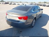Chevrolet Impala 1Lt 2G1105S31J9119670 снимка