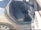 Chevrolet Impala 1Lt 2G1105S31J9119670 снимка