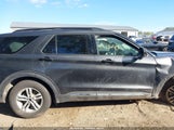 Ford Explorer Xlt 1FMSK7DH2LGB91617 снимка