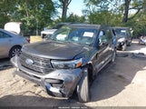 Ford Explorer Xlt 1FMSK7DH2LGB91617 снимка