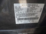 Ford Explorer Xlt 1FMSK7DH2LGB91617 снимка