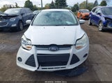 Ford Focus Se 1FADP3F25EL306615 снимка