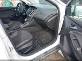 Ford Focus Se 1FADP3F25EL306615 снимка