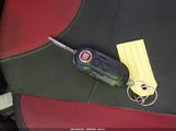 Fiat 500L Pop ZFBCFAAH0GZ038391 снимка