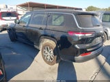 Jeep Grand Cherokee L Limited 4X4 1C4RJKBG7R8603150 снимка