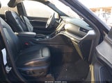 Jeep Grand Cherokee L Limited 4X4 1C4RJKBG7R8603150 снимка