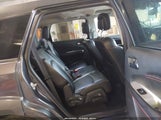 Dodge Journey Gt Awd 3C4PDDEG3JT311331 снимка