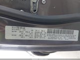 Dodge Journey Gt Awd 3C4PDDEG3JT311331 снимка