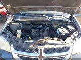 Dodge Grand Caravan Sxt 2C4RDGCG3CR204122 снимка