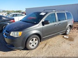 Dodge Grand Caravan Sxt 2C4RDGCG3CR204122 снимка