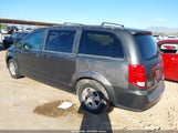 Dodge Grand Caravan Sxt 2C4RDGCG3CR204122 снимка