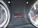 Dodge Grand Caravan Sxt 2C4RDGCG3CR204122 снимка