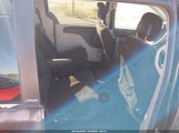 Dodge Grand Caravan Sxt 2C4RDGCG3CR204122 снимка