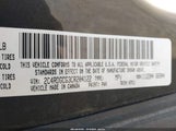 Dodge Grand Caravan Sxt 2C4RDGCG3CR204122 снимка