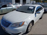 Chrysler 200 Limited 1C3CCBCG4EN192725 снимка