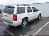 Chevrolet Tahoe Ltz 1GNSKCE0XDR358504 снимка
