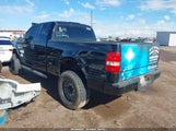 Ford F-150 Fx2/Stx/Xl/Xlt 1FTRX12W88KD18751 photo