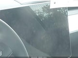 Tesla Model Y Long Range Dual Motor All-Wheel Drive 7SAYGDEEXRA245350 photo