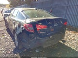 Kia Optima Ex 5XXGN4A77CG052957 fotografie