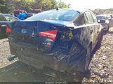 Kia Optima Ex 5XXGN4A77CG052957 снимка