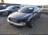 Honda Civic Touring 2HGFC1F92HH655251 снимка