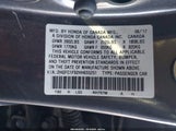 Honda Civic Touring 2HGFC1F92HH655251 снимка