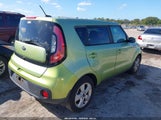 Kia Soul KNDJN2A24K7913520 снимка