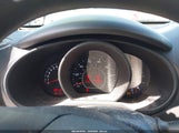 Kia Soul KNDJN2A24K7913520 снимка