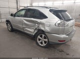 Lexus Rx 330 2T2HA31U84C001763 fotografie