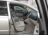 Lexus Rx 330 2T2HA31U84C001763 снимка