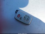 Toyota Avalon Limited 4T1BK36B17U169701 снимка
