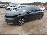 Honda Accord Ex-L V6 1HGCR3F8XHA026937 photo