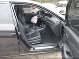 Honda Accord Ex-L V6 1HGCR3F8XHA026937 снимка