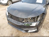 Honda Accord Ex-L V6 1HGCR3F8XHA026937 photo