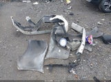 Kia Rio Lx KNADM4A36E6343788 снимка