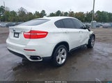 BMW X6 xDrive50I 5UXFG8C55BLZ95242 снимка