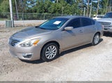 Nissan Altima 2.5 S 1N4AL3APXEC192421 снимка