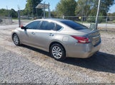 Nissan Altima 2.5 S 1N4AL3APXEC192421 снимка