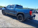 GMC Sierra  4Wd Short Box Elevation 3GTU9CED9MG205029 снимка