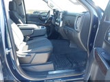 GMC Sierra  4Wd Short Box Elevation 3GTU9CED9MG205029 снимка