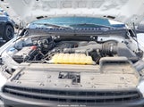 Ford F-150 Xl 1FTEX1CB3LKF26247 снимка