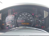 Nissan Armada Le 5N1AA08B35N727808 снимка