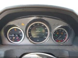 Mercedes-Benz C 300 Luxury/Sport WDDGF5EB9BR151590 снимка